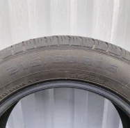 Kapsen ComfortMax A/S H202. ������, 2019 ���, �/�, ����� 40 % ����