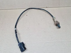 ������-���� ������ Kia Sorento XM 2,4 G4KE 39210-2G200 ����