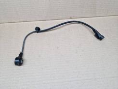 ������ ��������� Kia Sorento XM 2,4 G4KE 39250-2G100 ����
