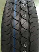 Durun C212. ������, ����� ����