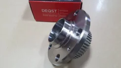 ������� ������ Volkswagen/Skoda/Audi 107063 ����