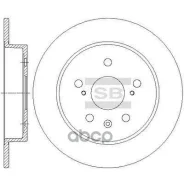 ��������� ���� SD4806 Sangsin brake ���. SD4806 SD4806 ����