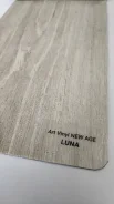 ������ ���. ����