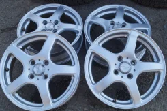 Grass SR. 4.5x15", 4x100, ET45, �� 67,1���. ����