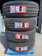 PowerTrac CityRacing. ������, 2023 ���, ����� ����