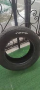 Toyo Tranpath mpZ. ������, 2020 ���, �/�, ����� 50 % ����