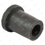 ����������� SR11002 Jikiu SR11002 ����