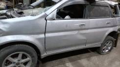 Honda HR-V. GFGH3 ����