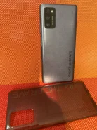 Blackview. �/�, 32 �� ����