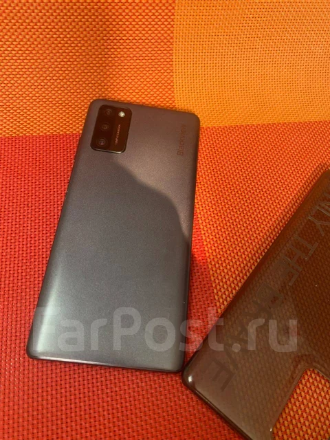 Blackview. �/�, 32 �� ����