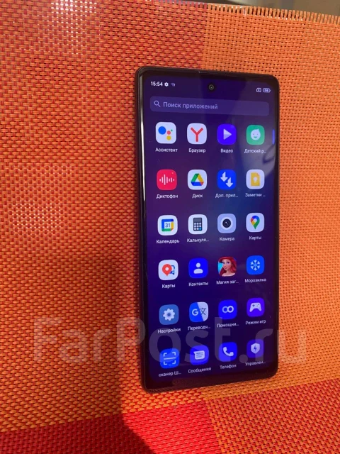 Blackview. �/�, 32 �� ����