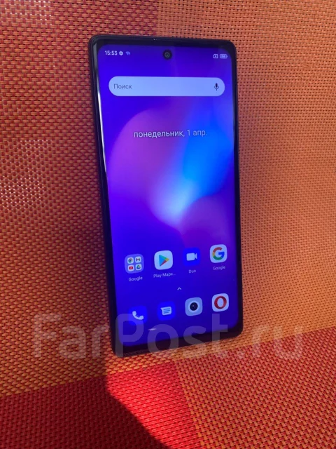 Blackview. �/�, 32 �� ����