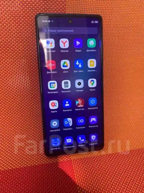 Blackview. �/�, 32 �� ����