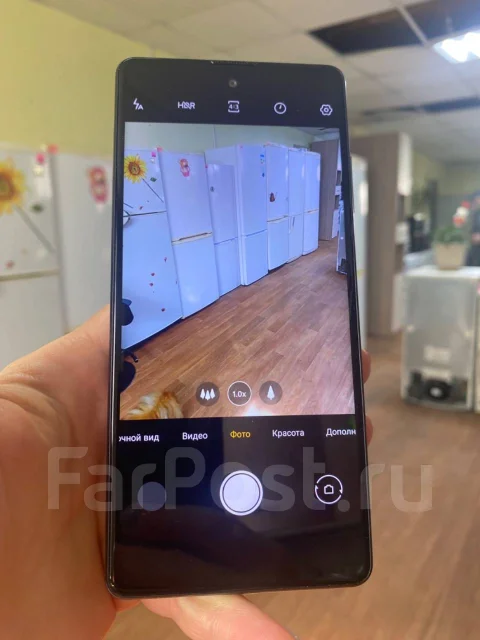 Blackview. �/�, 32 �� ����