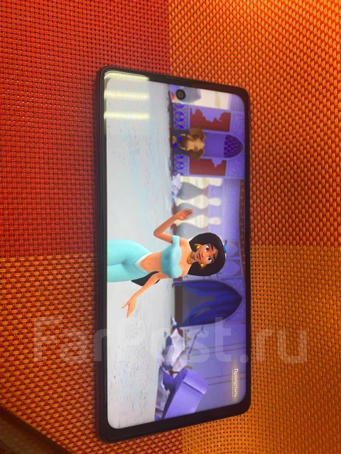 Blackview. �/�, 32 �� ����