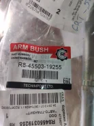 ������� ���� Toyota Corolla R84550319255 ����