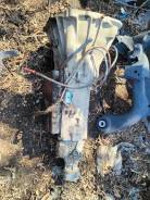  Toyota Progres JCG11 2JZ 3501051020 