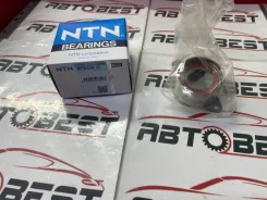 ����� NTN ���. NEP50-014A-1/ PU265025RR1DRR9DV/ GT60240 13505-87206, �� NEP50014A1 ����