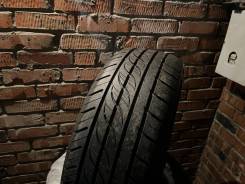 Toledo TL1000. ������, 2020 ���, �/�, ����� �� 5 % ����