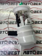 ��������� ����� � ����� JUKE F15 March K12 17040-9U01B, ����� 170409U01B ����