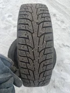 Hankook Winter i*Pike RC01. ������, ����������, �/�, ����� 30 % ����