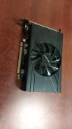 Radeon RX 570 ����
