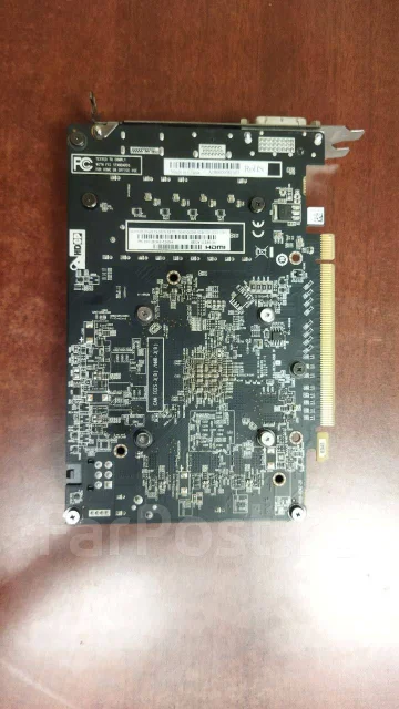 Radeon RX 570 ����