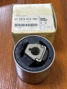 ������������ ����������� ��������� ������ BMW 31103412781 31103412781 ����