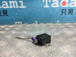  . .    74.353 4F0915519 