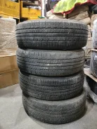 Triangle TR257. ������, 2014 ���, �/�, ����� 30 % ����