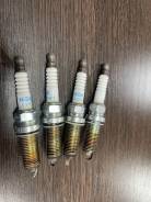����� ��������� ��������� Nissan HR12DE HR15DE 22401ED71A ����