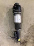  Mercedes-Benz Cls-Class 2005 A2193200413 C219 113967,   A2193200413 