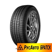 Farroad FRD66. ������, ����� ����
