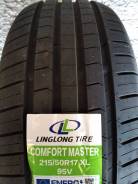LingLong Comfort Master. , 2024 ,  