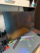 LG. 26" ����