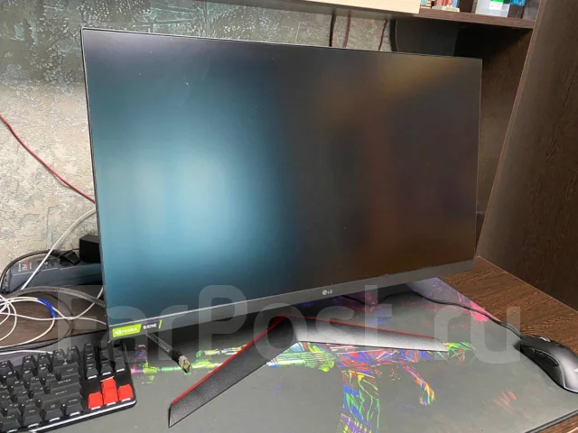 LG. 26" ����