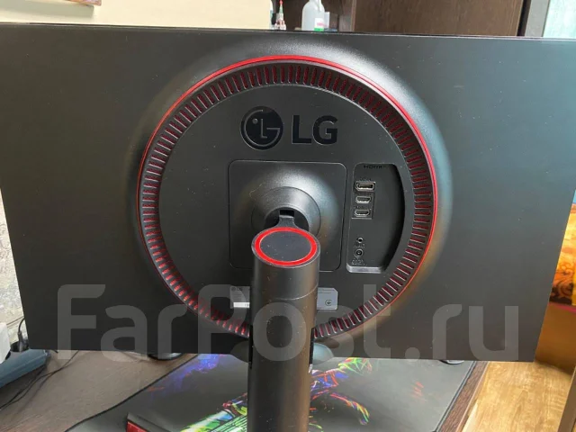 LG. 26" ����