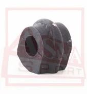 ������ ������������� ASVA 0207-C24R 0207C24R ����