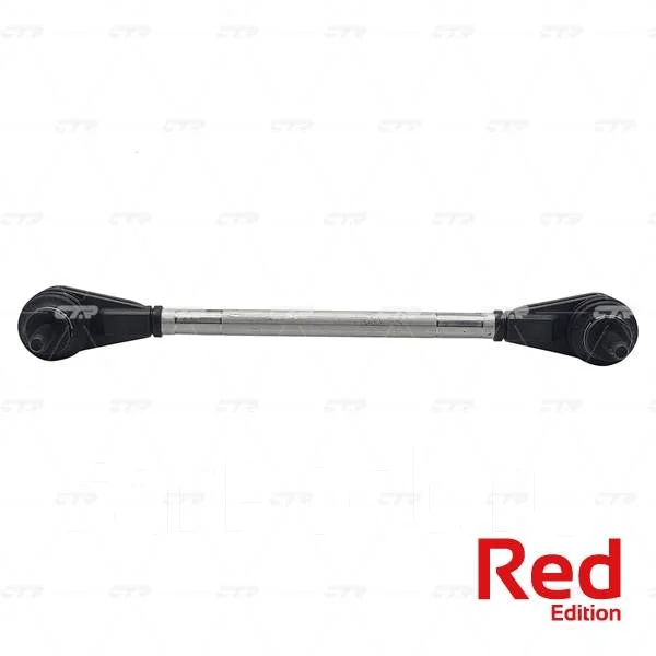 ���� ��������� CTR PL0201 PL0201 ����