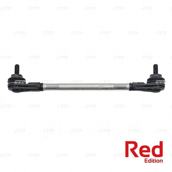 ���� ��������� CTR PL0201 PL0201 ����