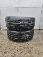 Habilead PracticalMax HP5. ������, �/�, ����� 30 % ����