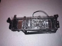 ���� ��������������� Shacman F2000 DZ9100726040 ����