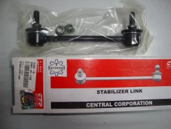 ������ ������������� ��� CTR CL0413 / CLMZ15 Mazda 323/Familia/Premaci CLMZ15 ����