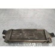 �������� ������������, FORD Transit 2000-2006, 2.0 DI 2C119L440BA 2C119L440BB, �/�, �� ����