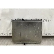 �������� ��������, Citroen Berlingo 2008-2018, 1330F5, 1330S5, 1330W2, 133387, 9645586780, 9646577680, 9680533480, �/�, �� ����