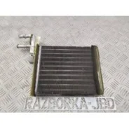 �������� �����, Ducato 244 ����� 2002-2006� + �������, �� 1312857080, �/�, �� ����