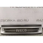 ������� ���������, Iveco Daily E3 (00-06), 500328278 -04, �/�, �� ����