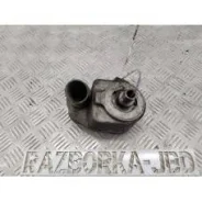 �������������, FIAT Ducato 290 ����� 2014-2019�, ������������� �������� 2.3 Mjet 5801555580, �/�, �� ����
