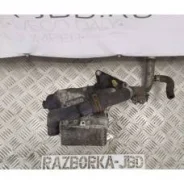 �������������, Renault Master 3 (2010-. ), 8201005241, �/�, �� ����