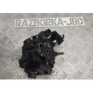 ���� / ��������� ����� �������� ��������, Peugeot Expert III 2007-2016�, 1.6HDI 16V 9654794380 9683703780, �/�, �� ����